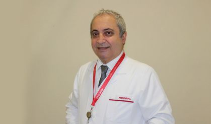 50 yaşından sonra prostat kontrolünü ihmal etmeyin!