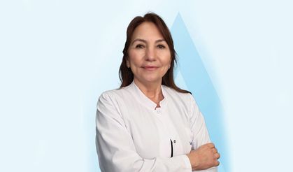 Alzheımer riskini azaltmada 10 etkili önlem!