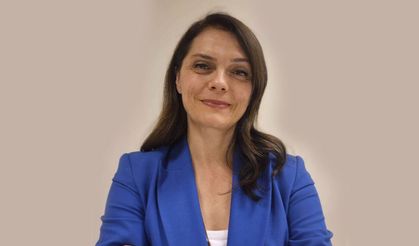 Alzheimer’da erken tanı, hasta kadar bakım veren için de önemli!