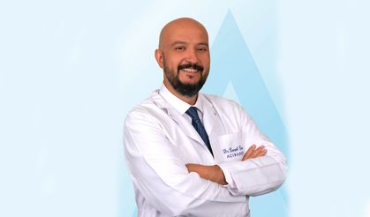 İnsülin direncinin 6 sinyali