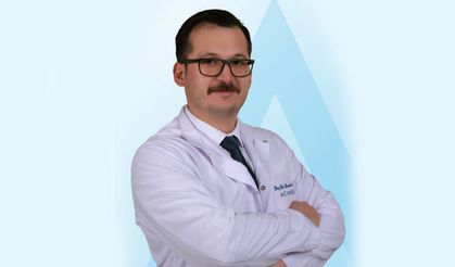 Boyun omurgasını tehdit eden 5 hata!
