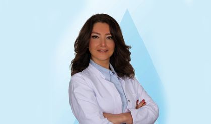 ‘Utandıran hastalık’ kadın olmanın doğal bir sonucu sanılıyor, oysa!