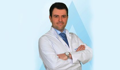 Kalp kapaklarına zarar veren 6 hatalı alışkanlık!
