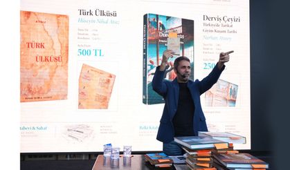 Eşsiz eserler müzayedeye çıktı
