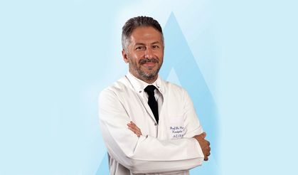 Kalp sağlığı için yürüyüşün 6 temel kuralı