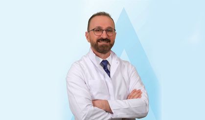 Çocuklarda vitamin eksikliğine karşı 4 etkili önlem!