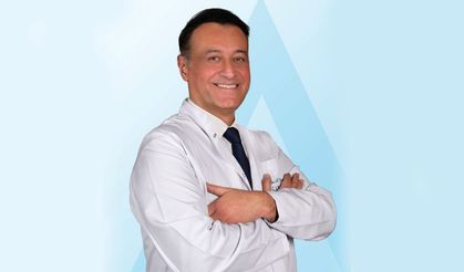 Omuzdaki hasarın 6 kritik sinyali!