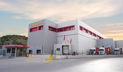 Tavuk Dünyası’ndan Gebze’ye 20,5 milyon dolarlık yatırım