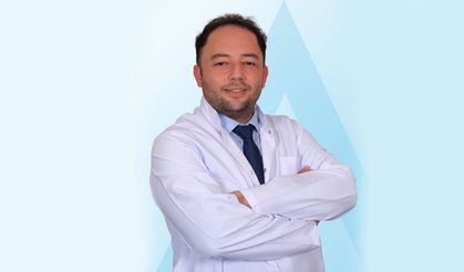Tükenmişliğe karşı 4 güçlü adım!