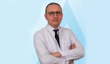 İyi huylu prostat büyümesinde ihmale gelmez 5 belirti!