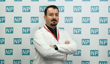Yaş almak omurga ağrısını kaçınılmaz kılmıyor!