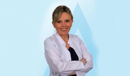 Menopozda en sık yapılan 6 hata!