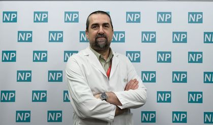 Ütüyü buzdolabına koymak hastalığın net bir işareti!