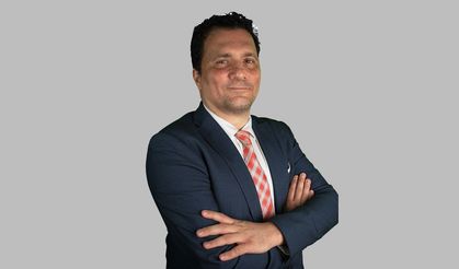 Çocuklarda karın ağrısının gözden kaçan nedenlerine dikkat