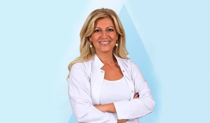 Çocuklarda enfeksiyonlara karşı 6 etkili yöntem!