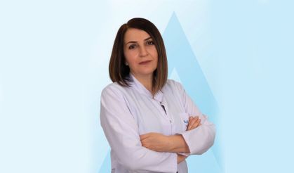 Sigara içenlerde alarm veren 5 belirti!