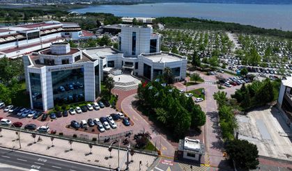 Büyükşehir’den sel mağdurlarına fatura desteği