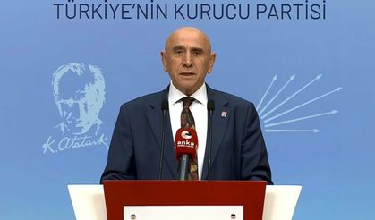 Kaya: AKP okullarda şiddeti önleyemez; çünkü kuralsızlığı besleyen bir düzeni sürdürüyor!