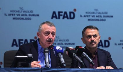 Afetzedelere bir yardım da Büyükşehir’den: Evlere 20 bin, esnafa 40 bin TL