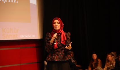 Gebze Okur’da ‘Bağırmayan Anneler’