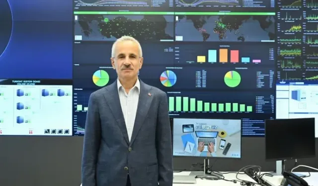 233 nokta daha kapsama alınacak