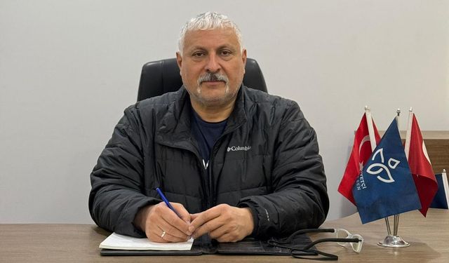 Akgül: Öğretmenlerimiz itibar suikastine kurban edilemez!