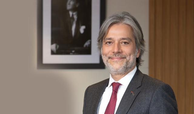 Polisan Holding 2024 yılı finansal sonuçlarını açıkladı