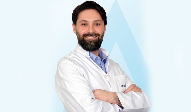 Meme kanseri hakkında doğru sanılan 10 hatalı bilgi!