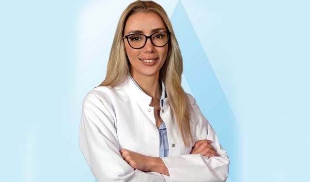 Alerjik hastalıklara karşı 6 etkili önlem!