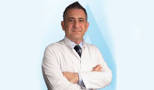Safra taşları hakkında doğru sanılan 12 yanlış bilgi