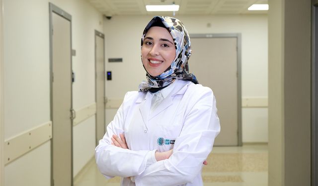 Dil öğrenmek beyin sağlığını destekliyor