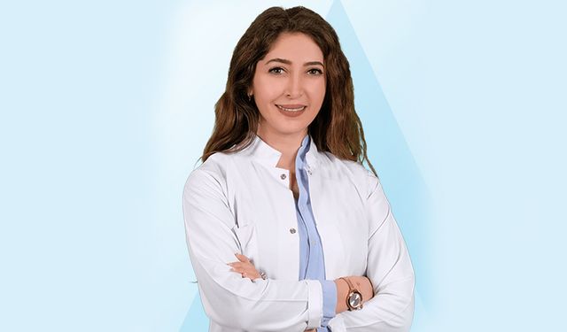 Bayramda en sık düşülen 7 hataya dikkat!