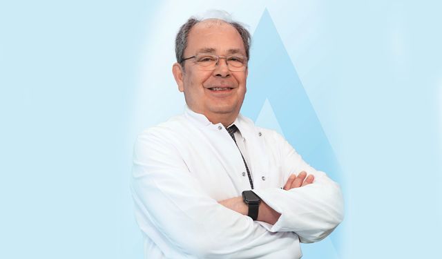 Bel fıtığı hakkında doğru bilinen 7 yanlış !