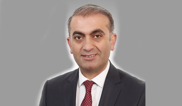 Vural’dan, İstiklal Marşı'nın kabulü mesajı