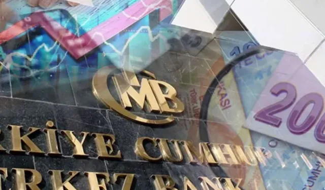 Merkez'den gecelik faize ayar!