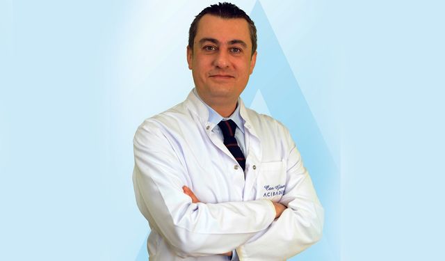 Obezite Türkiye’de alarm veriyor!