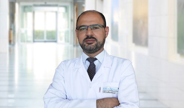 Makat çatlağına 6 doğal çözüm