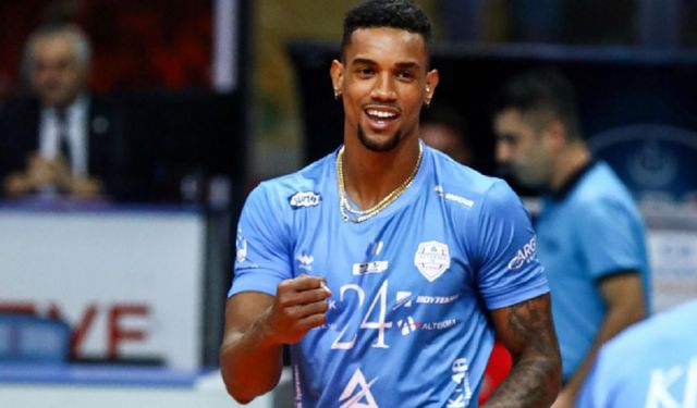 Miguel Gutiérrez Suárez Gebze Belediyespor’da
