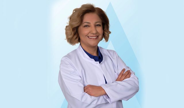 Hamilelikte obezite tehlikesi!
