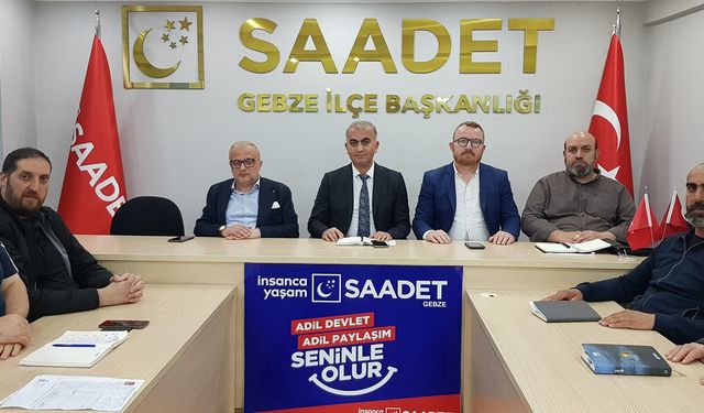 Güzide Sosyal Tesisler’de fiyasko: Vatandaşa hizmet yerine borç ve satış!