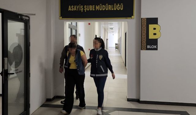 Çayırova ve Gebze’de 3 farklı evden hırsızlık yapan şahıslar yakalandı