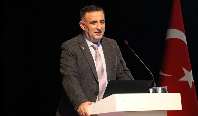 Girişimcilik ve yenilikçilikte GTÜ imzası