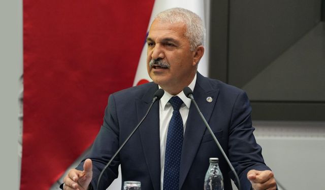 Gebze Ticaret Odası Temmuz ayı meclis toplantısı gerçekleştirildi