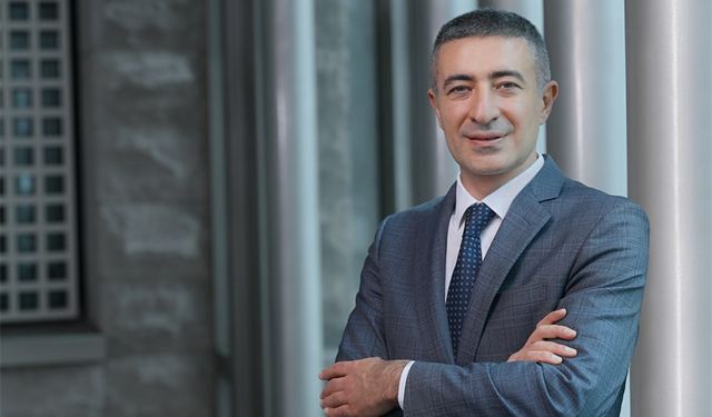 Garanti BBVA’nın 500 milyon dolarlık sermaye benzeri tahvil ihracı başarıyla tamamlandı