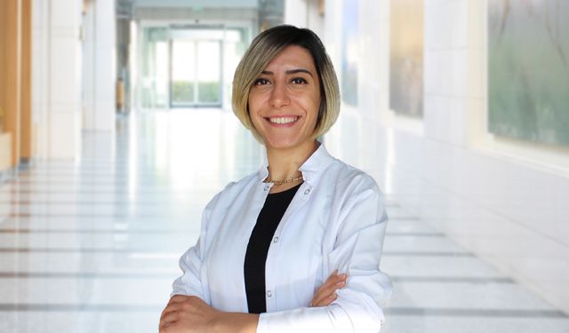 Karın şişkinliğine karşı 7 çözüm