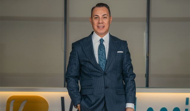 Vakıf Leasing’ten 75 milyon USD’lik yeni kredi anlaşması