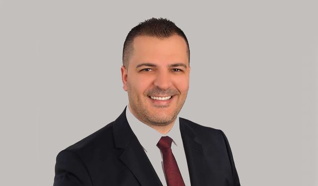 Birol Elüstü’den Bursa’ya davet var