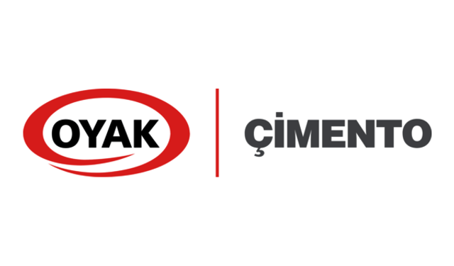 OYAK Çimento, Capital 500 ve ISO 500’de sektör liderliğini sürdürüyor