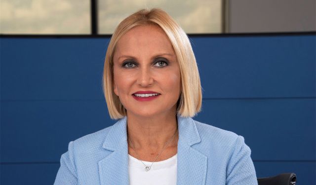 Küresel ticari sigorta fiyatları 2025 yılı ikinci çeyreğinde yüzde 4 düştü