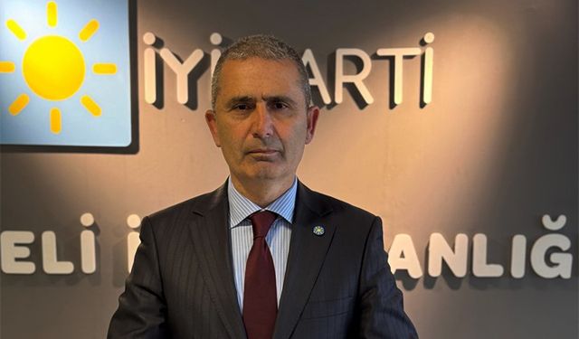 Şirin: Deprem değil, ihmal öldürür